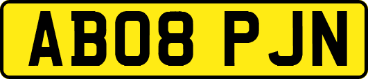 AB08PJN