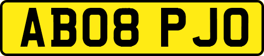 AB08PJO