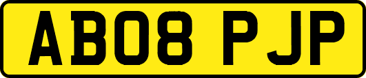 AB08PJP