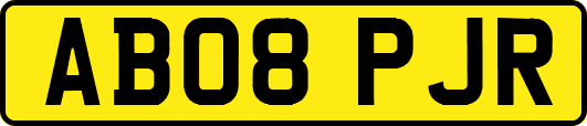 AB08PJR