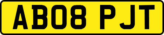 AB08PJT