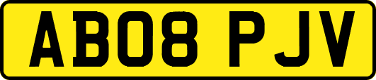 AB08PJV