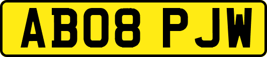 AB08PJW