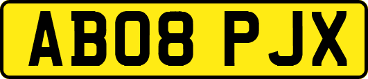 AB08PJX
