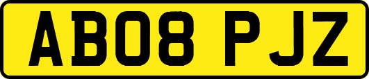 AB08PJZ