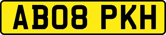AB08PKH