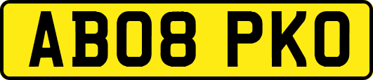 AB08PKO