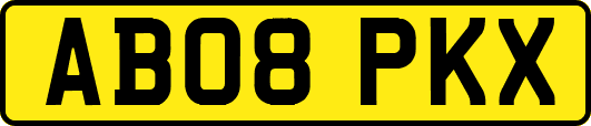 AB08PKX