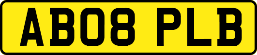 AB08PLB