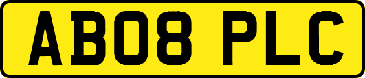 AB08PLC