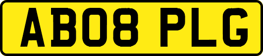 AB08PLG