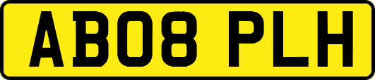 AB08PLH