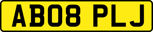 AB08PLJ