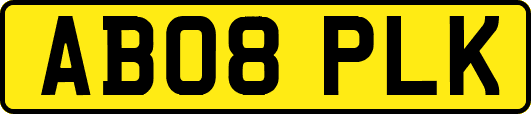 AB08PLK