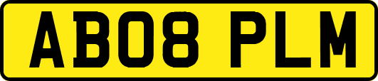 AB08PLM