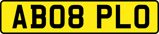 AB08PLO