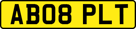AB08PLT