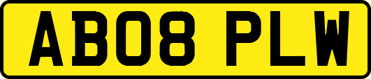 AB08PLW