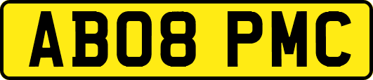 AB08PMC