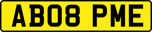 AB08PME