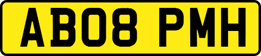AB08PMH