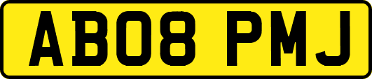 AB08PMJ
