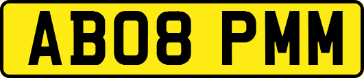 AB08PMM