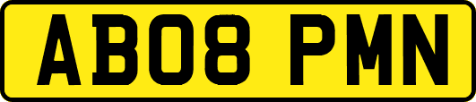 AB08PMN