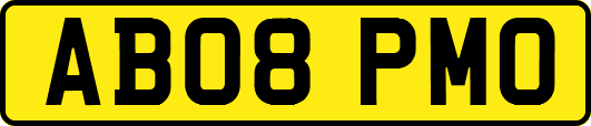 AB08PMO