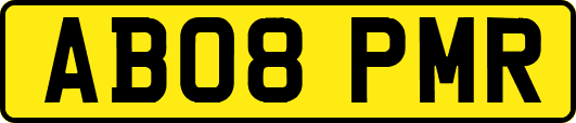 AB08PMR