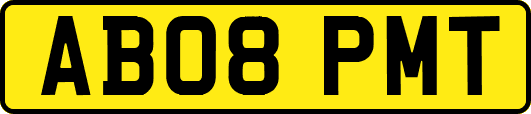 AB08PMT
