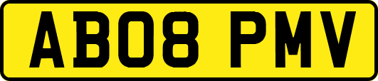 AB08PMV