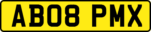 AB08PMX