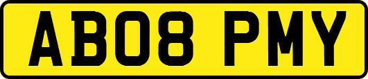 AB08PMY