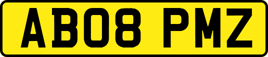 AB08PMZ