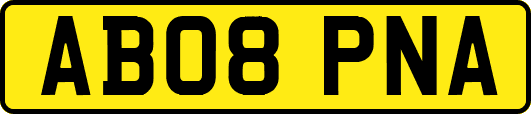 AB08PNA