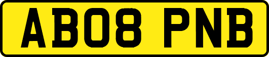 AB08PNB