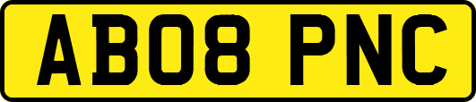 AB08PNC