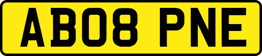 AB08PNE