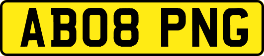 AB08PNG