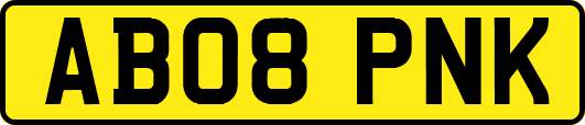 AB08PNK