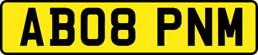 AB08PNM