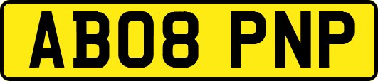AB08PNP