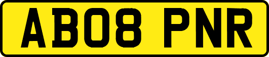 AB08PNR