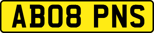AB08PNS
