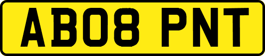 AB08PNT
