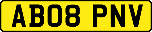 AB08PNV