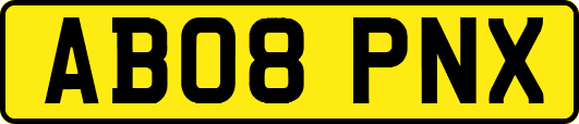 AB08PNX