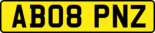 AB08PNZ