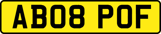 AB08POF